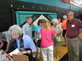clyde-shool-reunion-2015-90.jpg