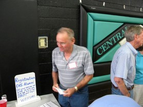 clyde-shool-reunion-2015-91.jpg