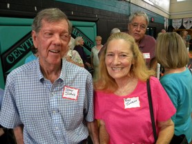 clyde-shool-reunion-2015-92.jpg