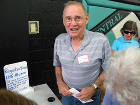 clyde-shool-reunion-2015-93.jpg
