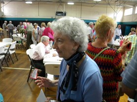 clyde-shool-reunion-2015-94.jpg