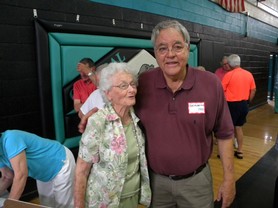 clyde-shool-reunion-2015-95.jpg