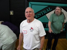clyde-shool-reunion-2015-97.jpg