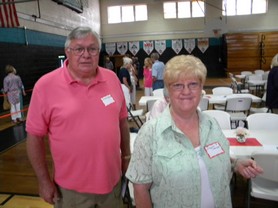 clyde-shool-reunion-2015-99.jpg