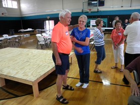 clyde-shool-reunion-2015-9.jpg