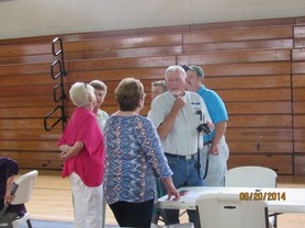 img_0242.jpg