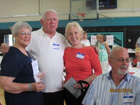img_0243.jpg