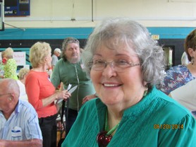 img_0245.jpg