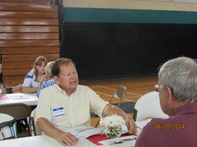 img_0247.jpg