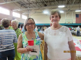 img_0248.jpg