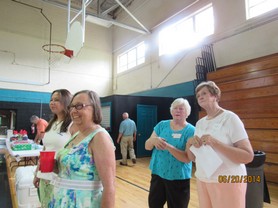 img_0255.jpg