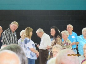 img_0262.jpg
