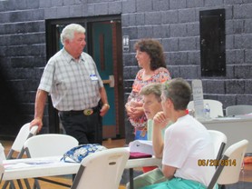 img_0263.jpg