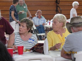 img_0265.jpg