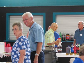 img_0268.jpg