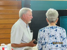 img_0269.jpg