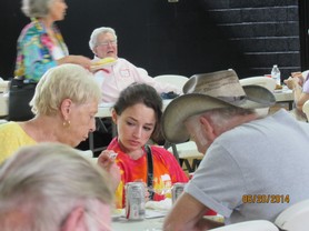 img_0270.jpg