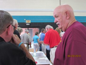 img_0271.jpg