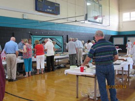 img_0272.jpg