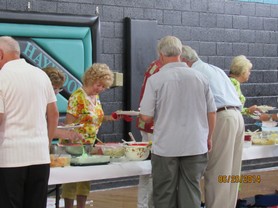 img_0273.jpg