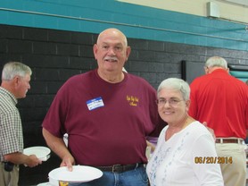 img_0275.jpg