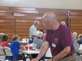 img_0276.jpg