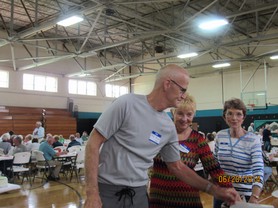 img_0277.jpg