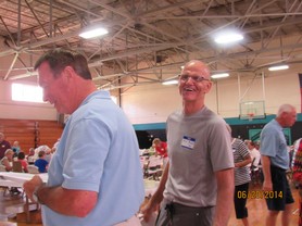 img_0280.jpg