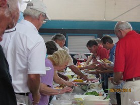 img_0281.jpg
