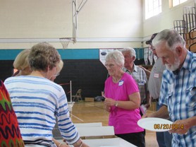 img_0282.jpg