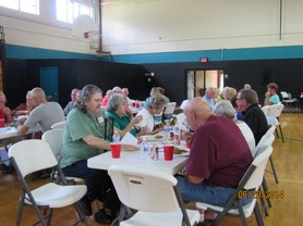 img_0285.jpg
