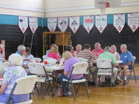 img_0287.jpg