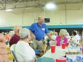 img_0289.jpg