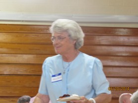 img_0296.jpg