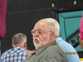 img_0299.jpg