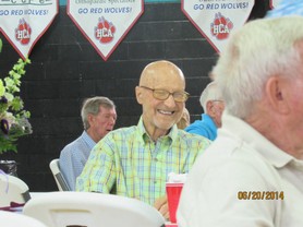 img_0308.jpg