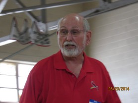 img_0310.jpg