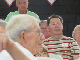 img_0313.jpg
