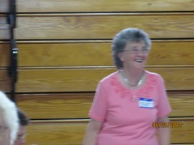 img_0319.jpg