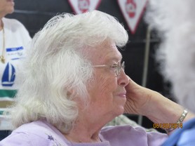 img_0320.jpg