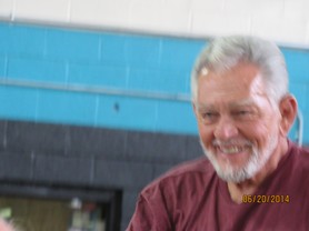 img_0321.jpg