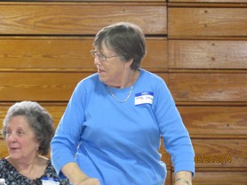 img_0322.jpg