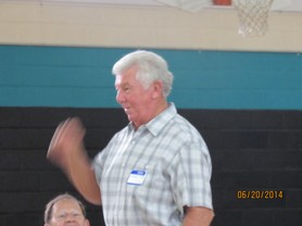 img_0325.jpg