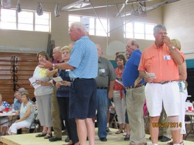 img_0329.jpg