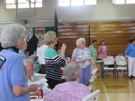 img_0330.jpg