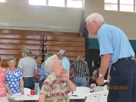 img_0331.jpg