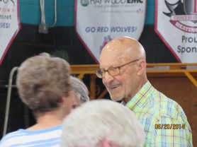 img_0332.jpg