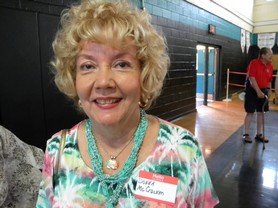 clyde-school-reunion-2016-101.jpg