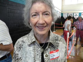 clyde-school-reunion-2016-102.jpg