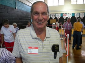 clyde-school-reunion-2016-103.jpg